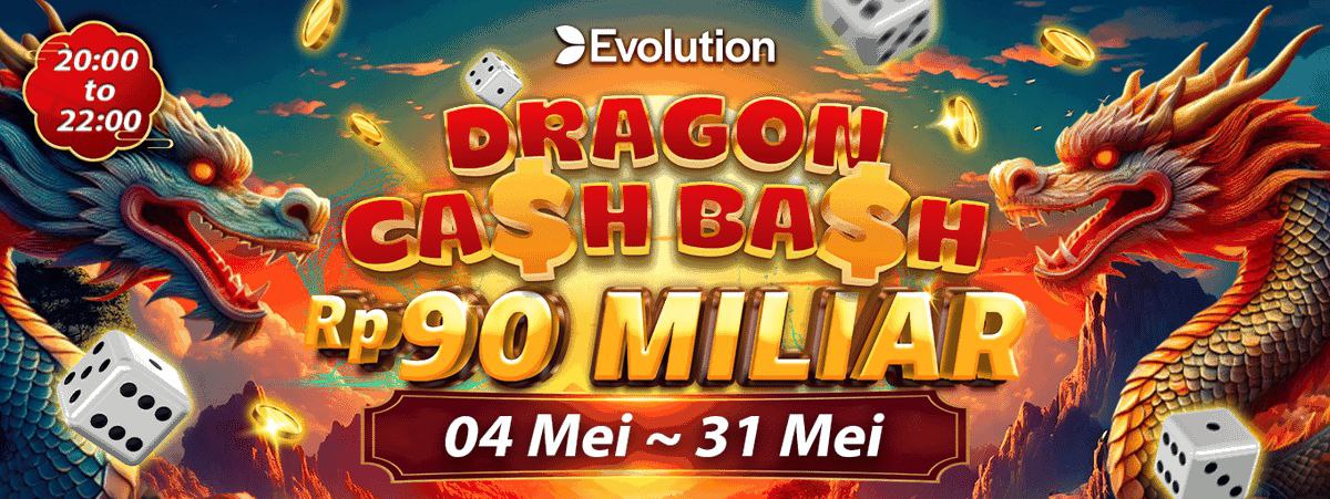 Slot RTP Tertinggi, Casino Live dan Togel Online
