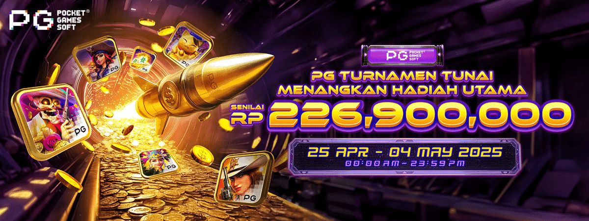 Slot RTP Tertinggi, Casino Live dan Togel Online