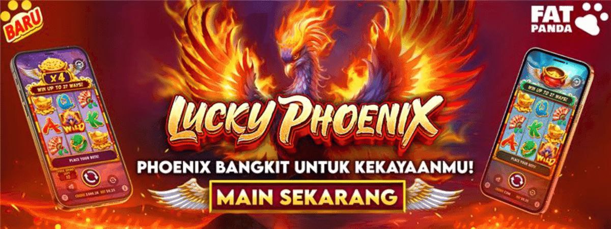 Slot RTP Tertinggi, Casino Live dan Togel Online